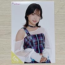 大熊和奏　直筆サイン入りブルーレイ　ブロマイド 大熊和奏バースデー2024トレーディングブロマイドセット 全18種2